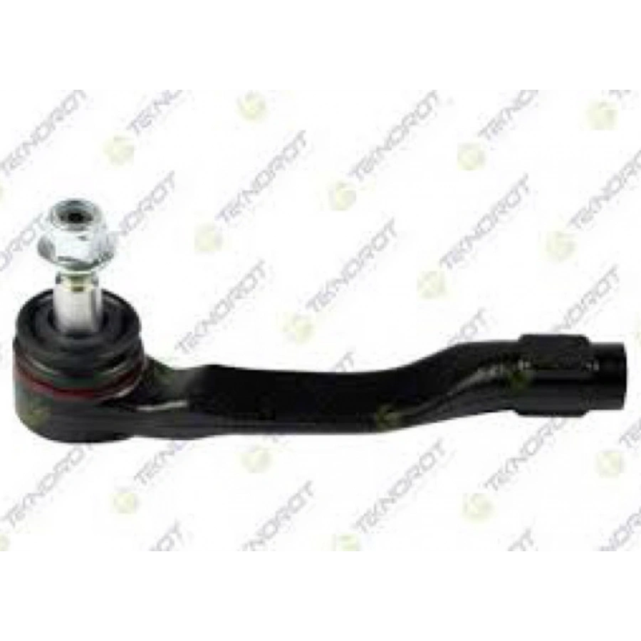 ROT BAŞI SOL TRAVELLER / EXPERT 4 / JUMPY 4 16- TKNRT CI-662 (T1)
