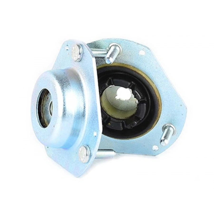 AMORTİSÖR TAKOZU ÖN COURIER/B-MAX 12- AY113K155A2B