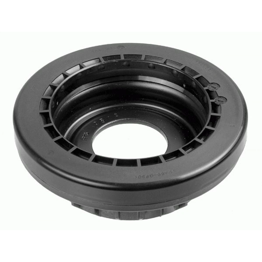 AMORTİSÖR ÜST BİLYASI ÖN CONNECT/MONDEO 01-13 BSG 1S7W3K099AE