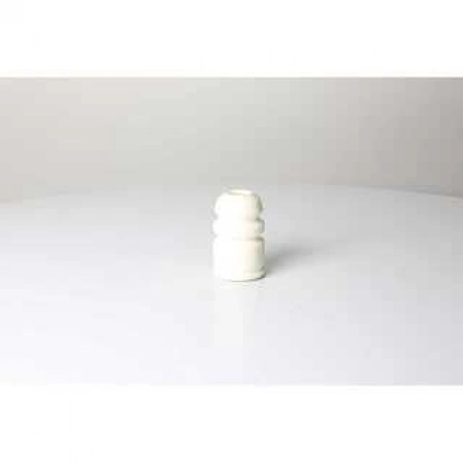 AMORTİSÖR TAKOZU ÖN ÖNDEN ÇEKER KISA SASE TRANSIT V347/V348 06-14 BSG 6C113025AB