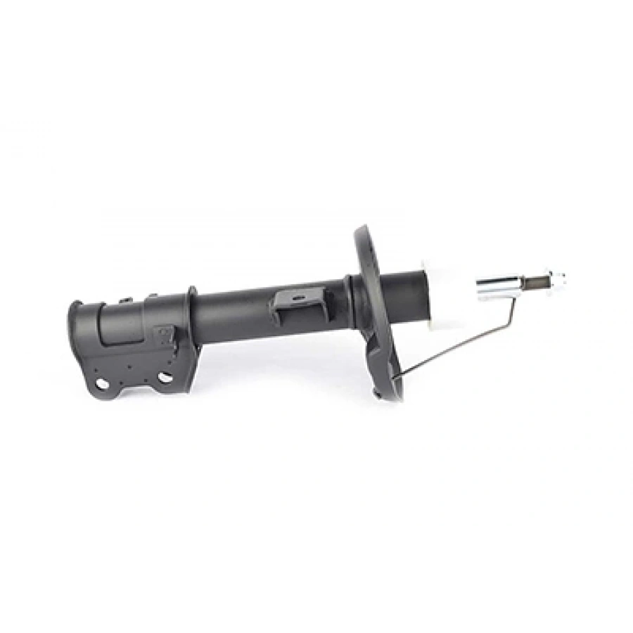 AMORTİSÖR ÖN SAĞ BIPPER/NEMO/FIORINO 08- BSG 70-300-017 T1