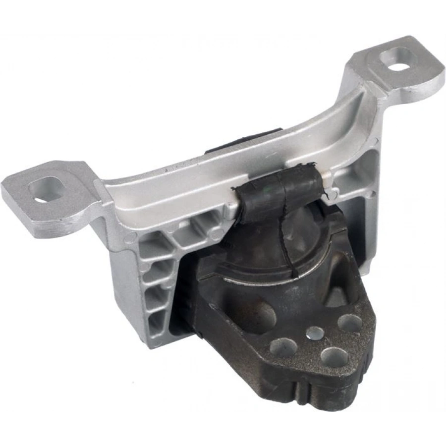 MOTOR TAKOZU SAĞ FOCUS/KUGA /C-MAX/CONNECT/COURIER 1.5 DIZEL 14- BSG F1F16F012BB