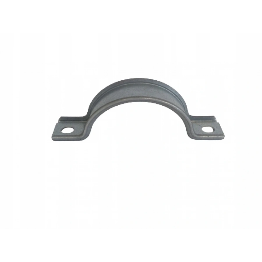 ÖN AKS BAĞLANTI BRAKETİ ESCORT/COURİER/FOCUS 96- BSG30-335-002 T1