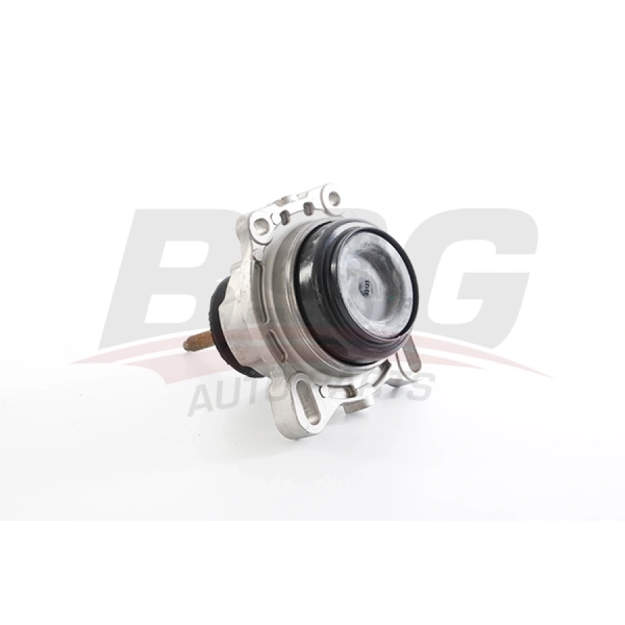 MOTOR TAKOZU ALT TRANSIT V-362/63 14- BSG GK316A002AC