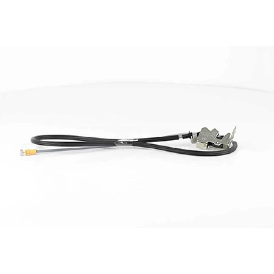 KAPI KİLİDİ ARKA SOL ÜST / ORTA TAVAN TRANSIT V184-V347 01- BSG YC15V43287BH