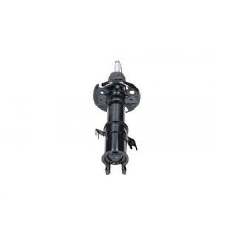 AMORTİSÖR ÖN SOL COURIER/FIESTA/B-MAX 13- DJ PARTS DS3277GS (T1)