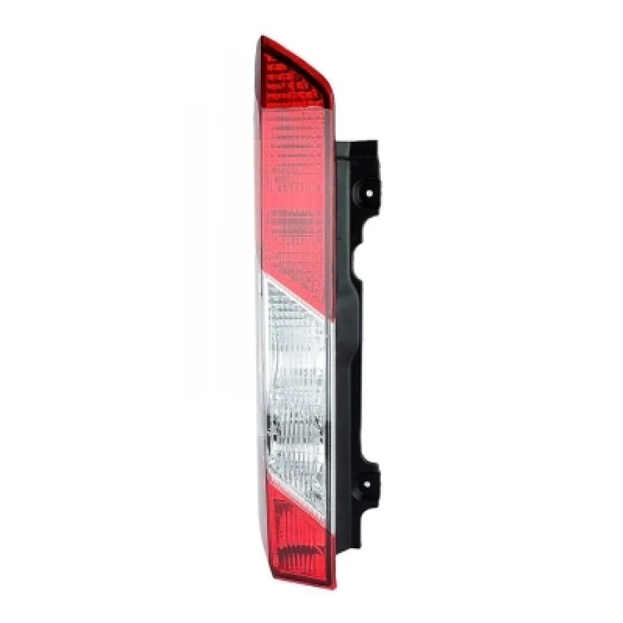 STOP LAMBASI SOL DUYSUZ TRANSIT V-363 14- BSG 30-805-039 T1