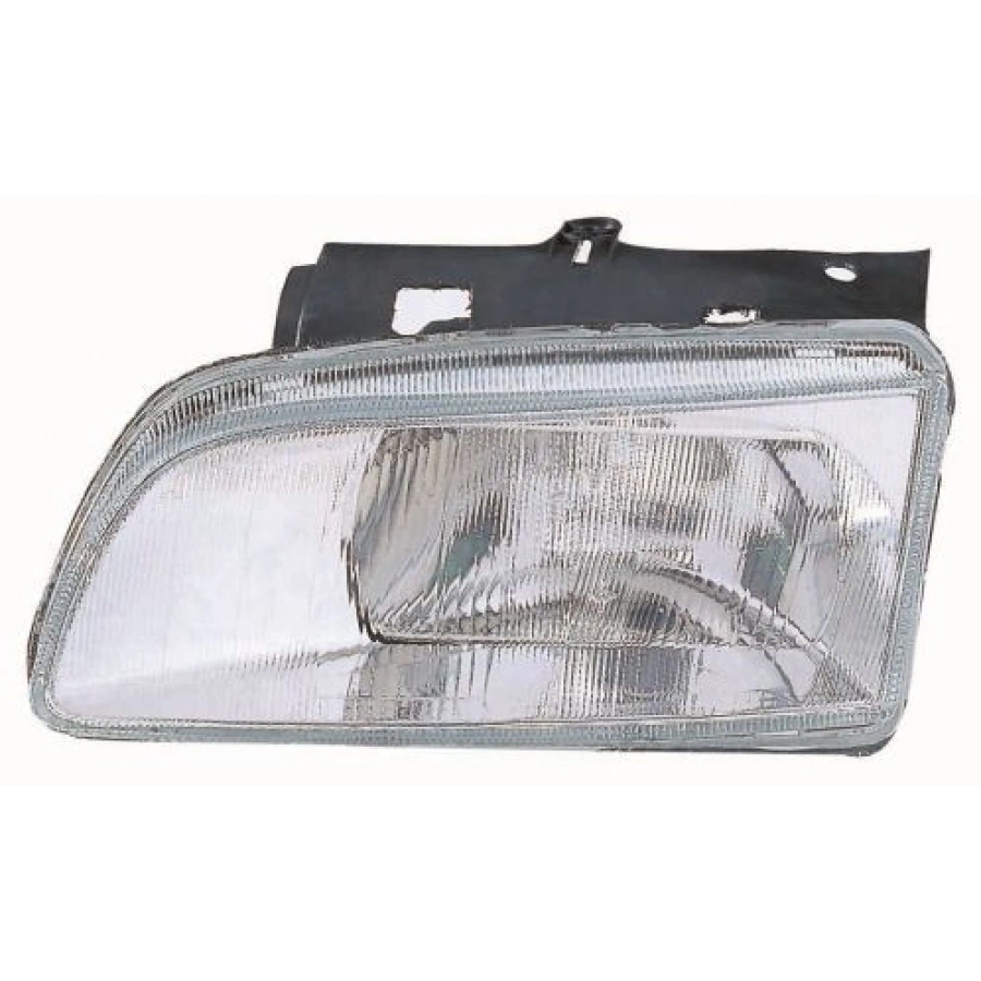 FAR SAG BERLINGO 96-02 BSG 6205.P6