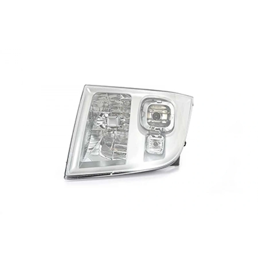 FAR KOMPLE SAG AYARLI TRANSIT V-347 06-14 BSG 6C1113100EA
