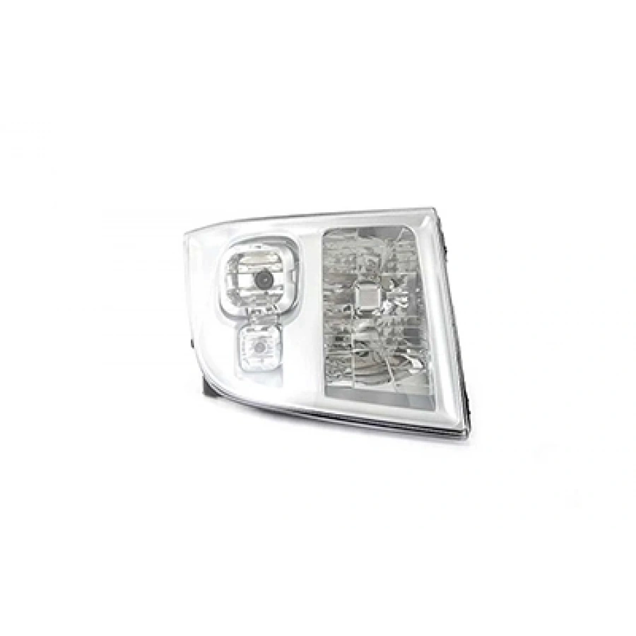 FAR KOMPLE SOL AYARLI TRANSIT V-347 06-14 BSG 6C1113101EA