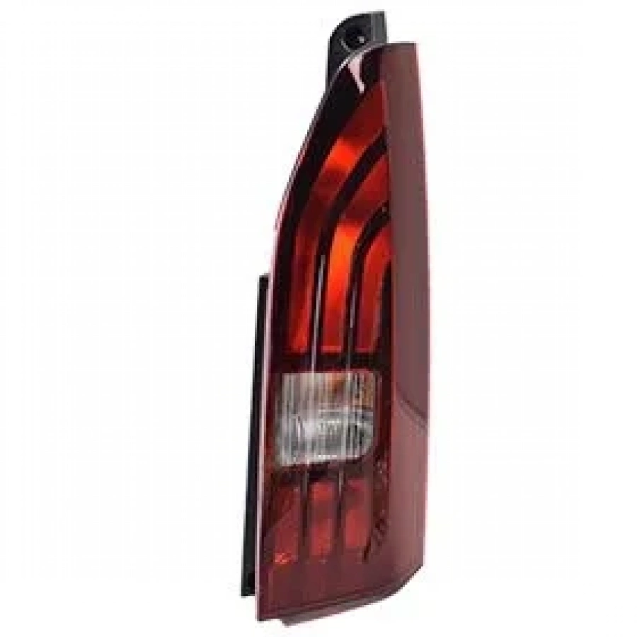 STOP LAMBASI SAG (DUYSUZ) DOBLO V PSA RIFTER COMBO E 18- BSG 70-805-043 T1