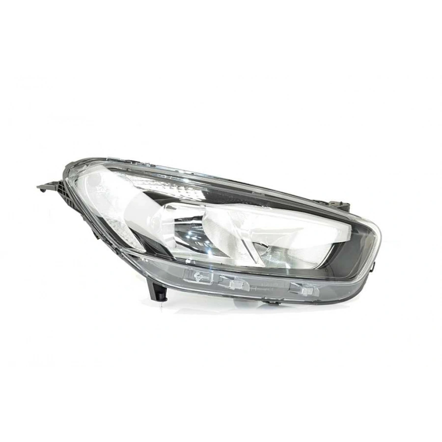 FAR SAG SIYAH CERCEVELI COURIER 14-18 BSG ET7613W029CM