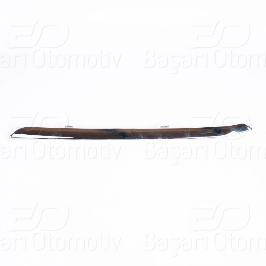 PANJUR CITASI NIIKELAJLI SOL OPEL CORSA F 20> WISCO 9830283280 T1