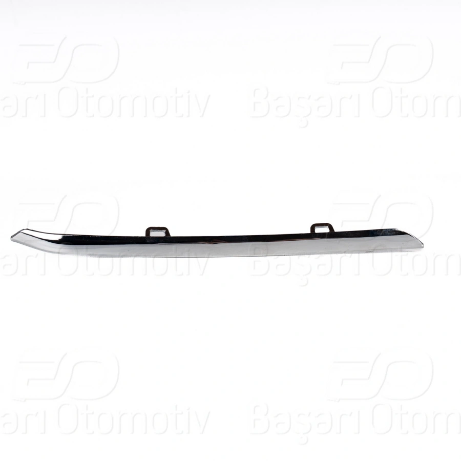 PANJUR CITASI NIIKELAJLI SAG OPEL CORSA F 20> WISCO 9830283080 T1