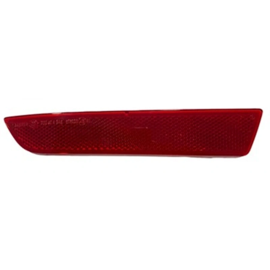 REFLEKTOR ARKA TAMPON SAG VITO 447 (GKL) 341809