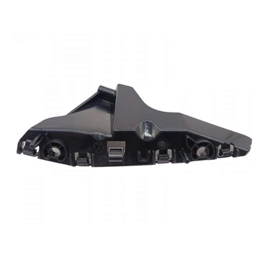 ÖN TAMPON BRAKETİ SAĞ CORSA F 2020- VORTEX CRS20-1601 (T1)
