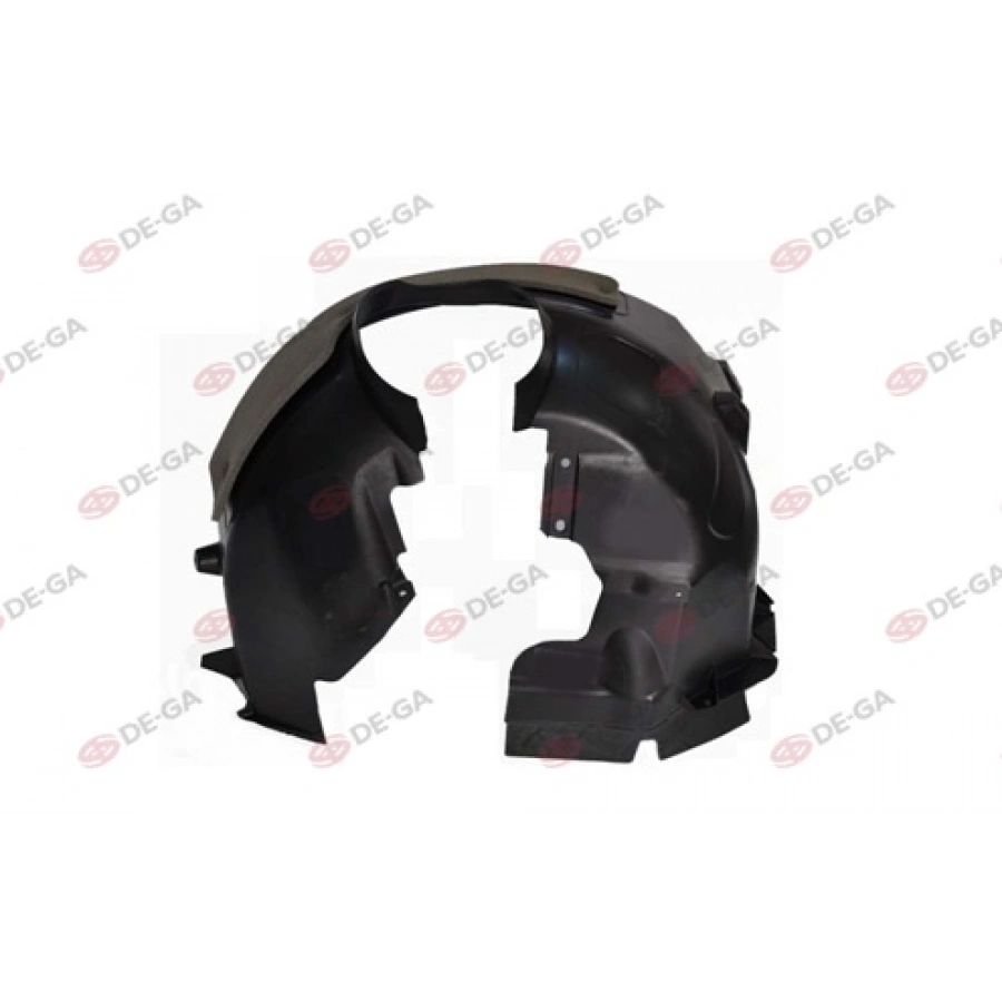 FOCUS ÖN ÇAMURLUK DAVLUMBAZ SOL 11- FOR15FO010 (T1)