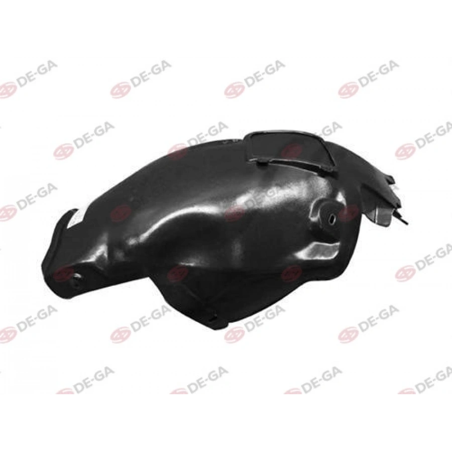 ASTRA H ÖN ÇAMURLUK DAVLUMBAZI ÖNÜN ÖNÜ KAPAKLI SAĞ 04-13 13125603