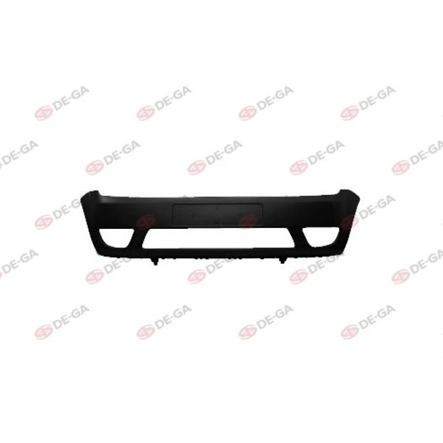 F.FIESTA GHIA ÖN TAMPON 2002-2005  FOR07FI010 (T1)