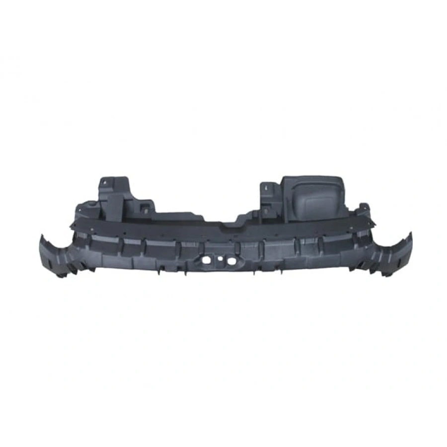 FORD FIESTA- 13/17; ÖN TAMPON İÇ BAĞLANTI BRAKETİ (İÇ GÖVDE) (TW) C1BB17H763AD