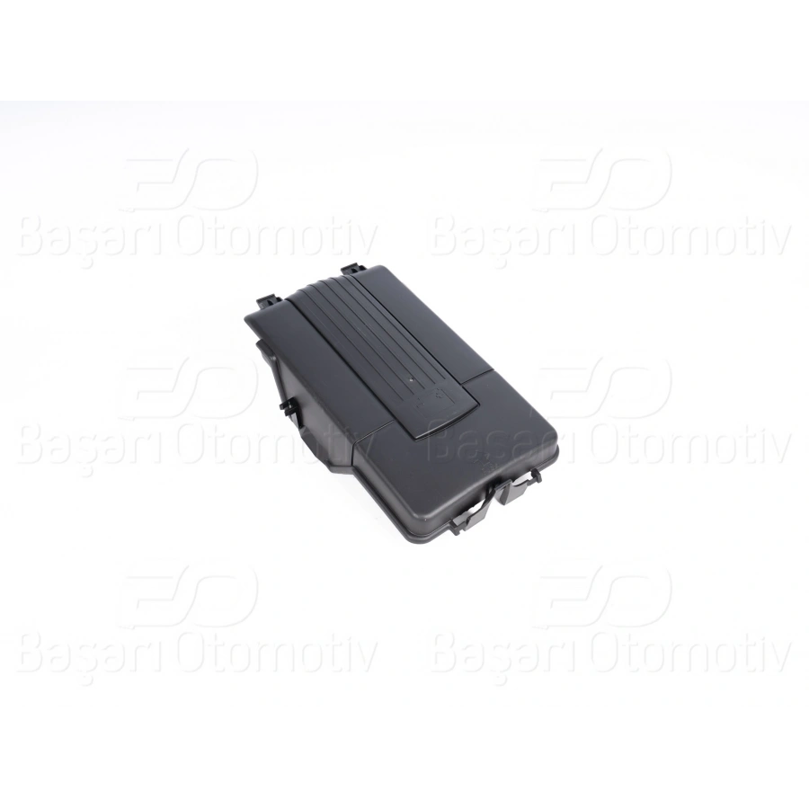 AKU UST KAPAGI VW PASSAT BM 10-14