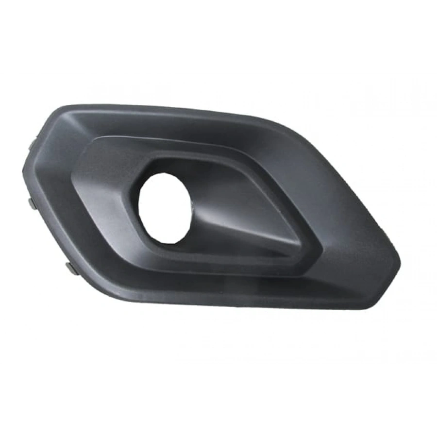 FORD TOURNEO COURIER- 18/23; SİS LAMBA KAPAĞI DELİKLİ SOL 891-2062