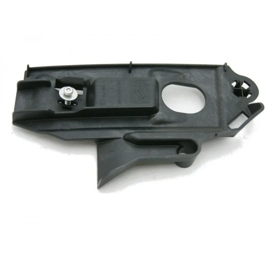 TAMPON BRAKETİ ÖN SAĞ CORSA C COMBO C 01-11 (BSG) 65-920-037
