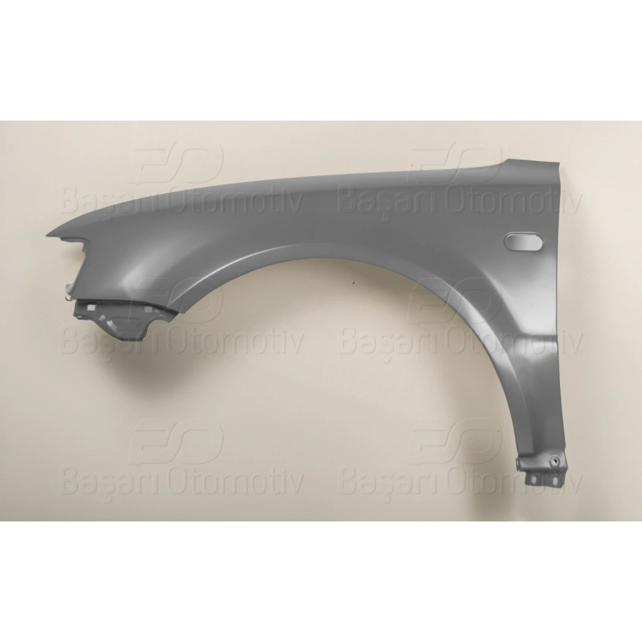 CAMURLUK ON SOL VW PASSAT B5 96-01 SIMYI SYSV012G-001BL (T1)