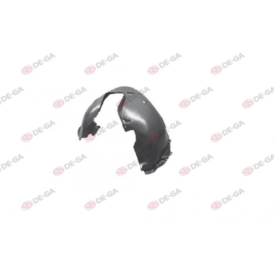 PEJO 308 ÖN ÇAMURLUK DAVLUMBAZ SOL 07- PEJ1538002 (T1)