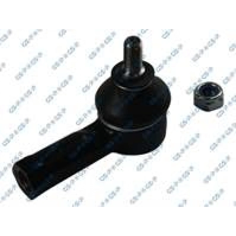 ROT BASI (SAG/SOL AYNI) CONNECT 02>13 (GSP) S070149