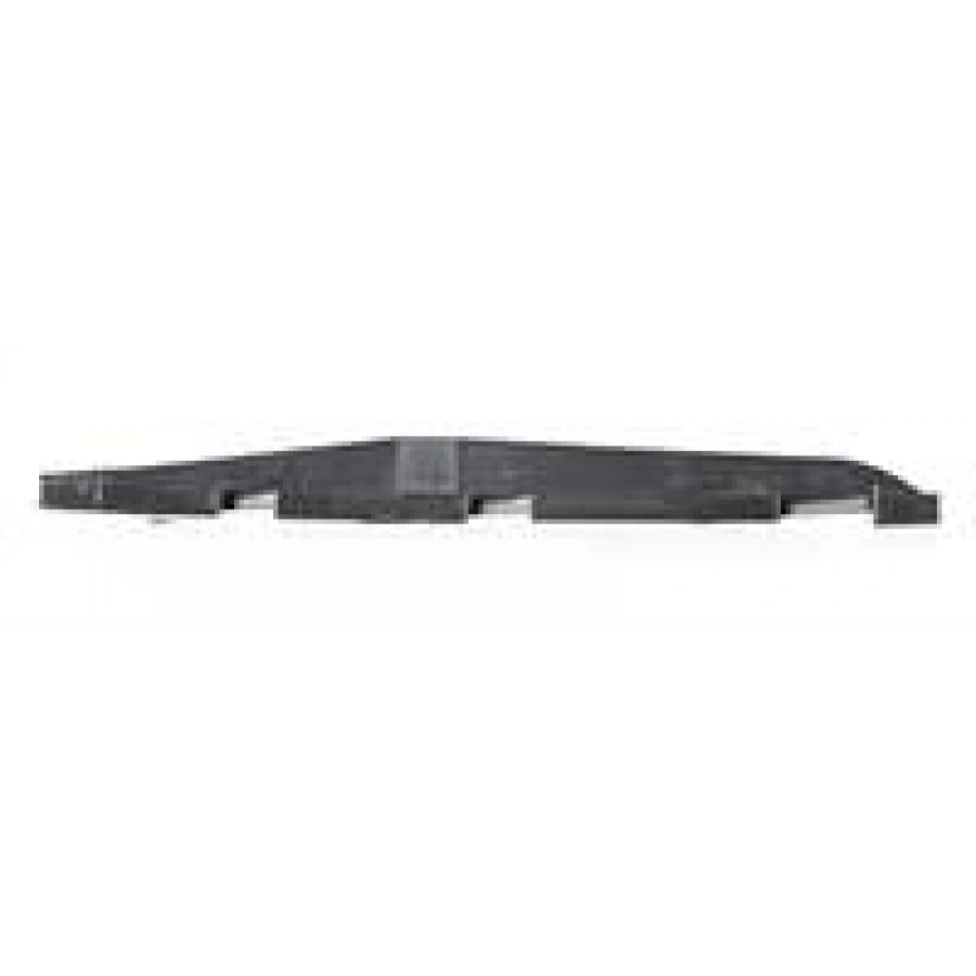 TAMPON BRAKETİ ÖN SOL POLO CLASSIC 94-03 (BSG) 6K5807183