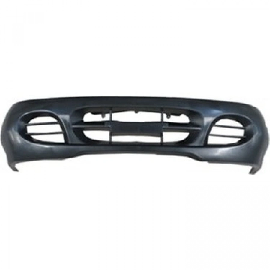 HYUNDAİ H100 MİNİBÜS ÖN TAMPON SİSSİZ 97-08 HUN07H1001