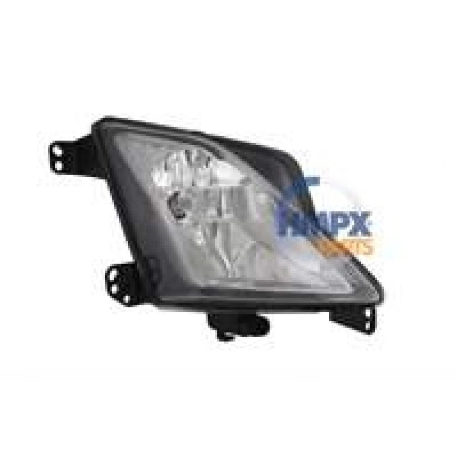 ÖN SİS FARI SAĞ FOCUS 18> (HMP) JX7B-13B220-DC