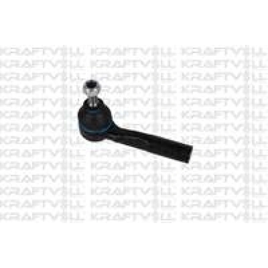 ROTBASI SAG FIORINO BIPPER NEMO 06> (KRAFTVOLL) 13020010