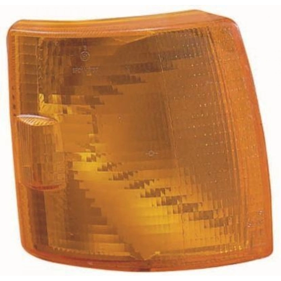 SINYAL LAMBASI SOL T4 91-03 SARI DEPO 441-1510L-UE T1