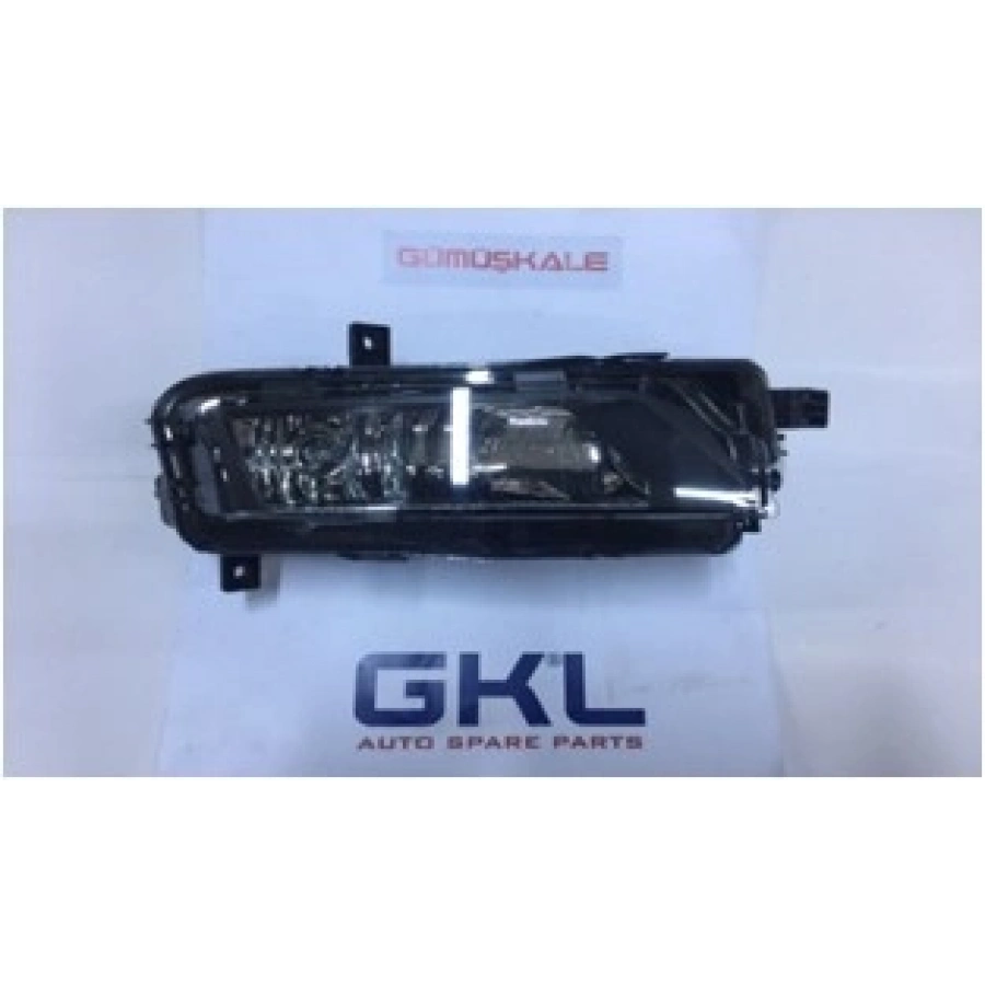 SAĞ SİS CADDY 15- GKL 291850 T1