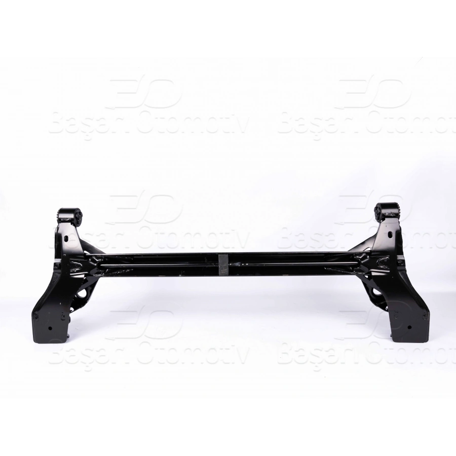 DINGIL ARKA OPEL CORSA B (S93) 1.4i 93-00 CORSA C (X01) 1.2 Twinport 04-09 (WISCO) 2233553