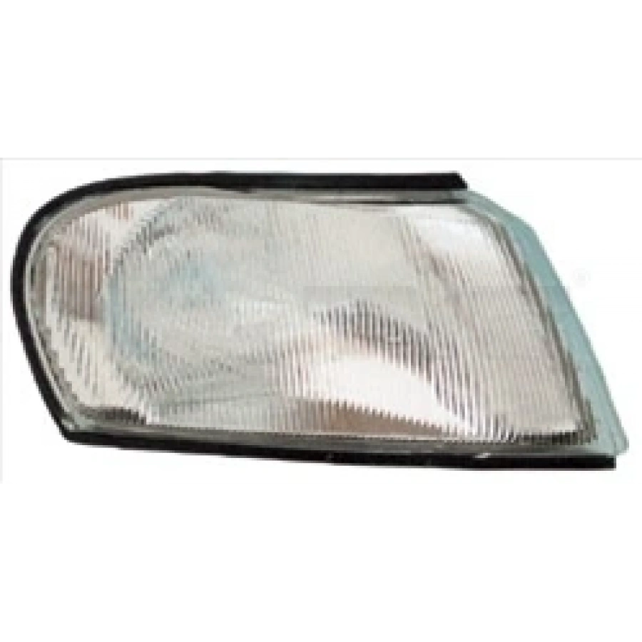 SİNYAL LAMBASI SOL BEYAZ VECTRA B 96-02 (DEPO) 442-1503L4UE