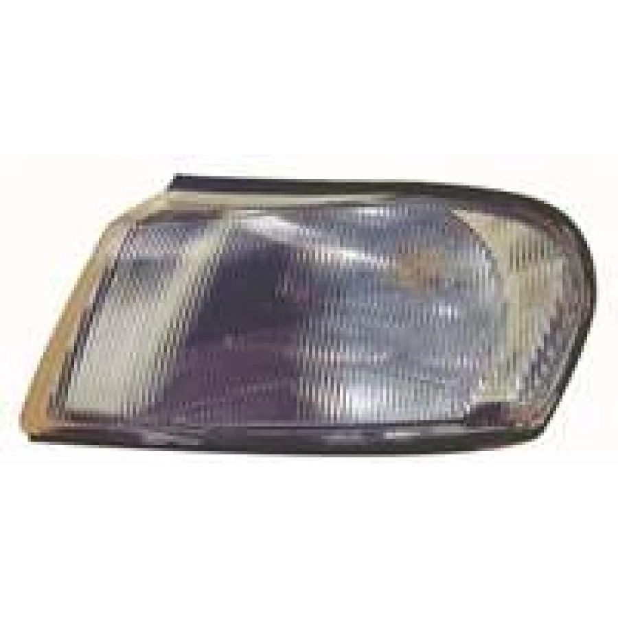 SİNYAL LAMBASI SAĞ BEYAZ VECTRA B 96-02 (DEPO) 442-1503R-UE