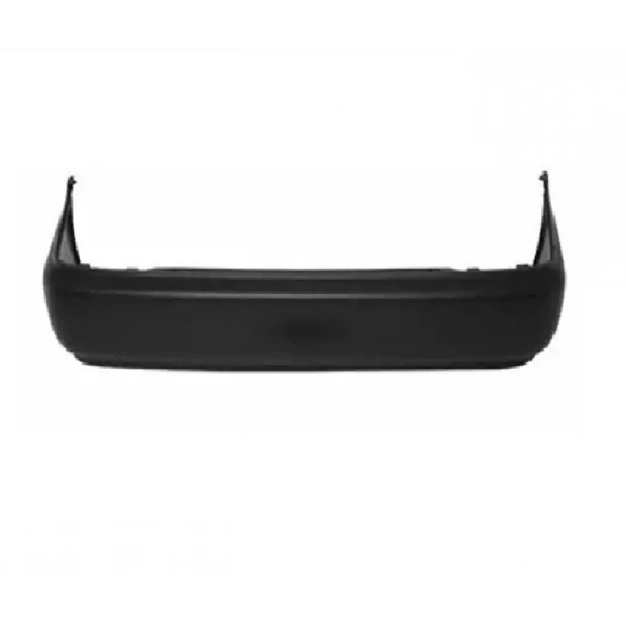 ARKA TAMPON COROLLA AE101 1992- AE101-3000