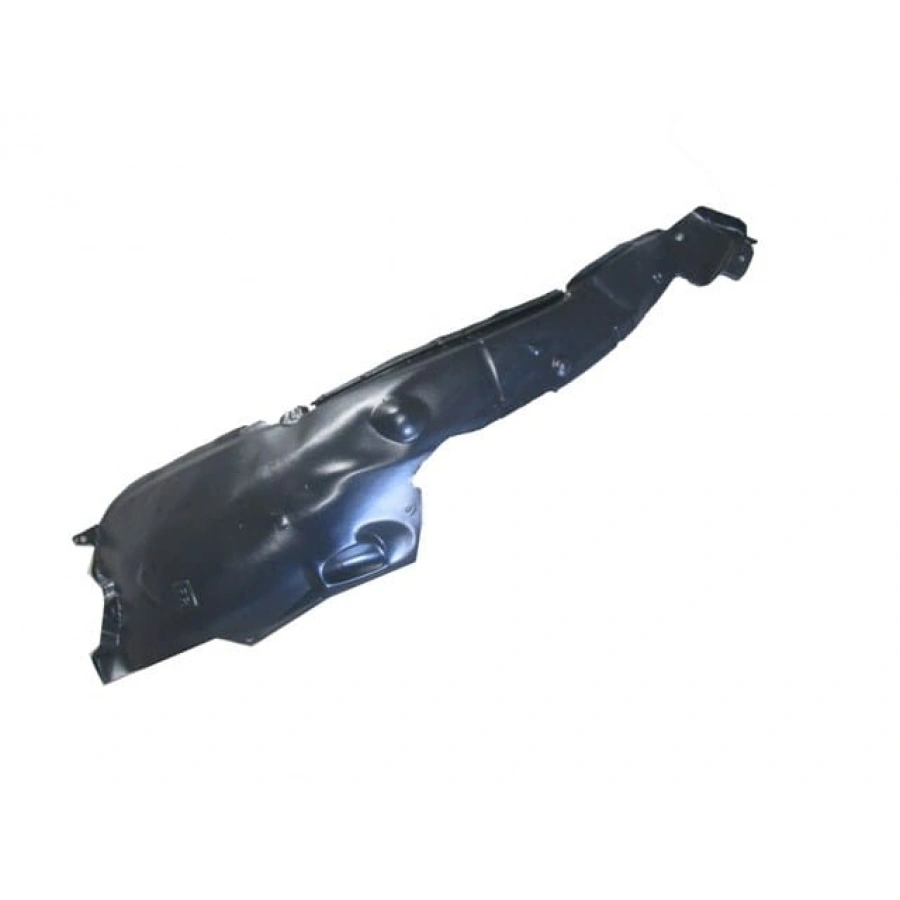 ASTRA G 1998 - 2009 ÖN ÇAMURLUK DAVLUMBAZI SAĞ  24424504