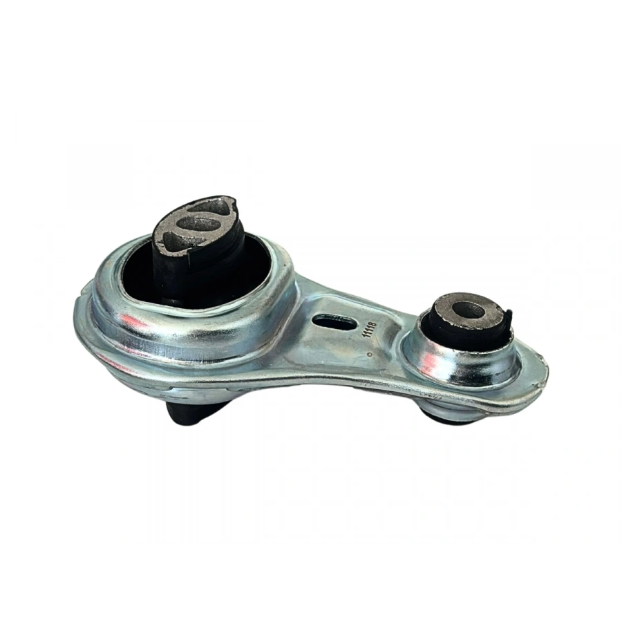 MOTOR TAKOZU ÖN MOVANO B MASTER III 2.3 CDTI 11- BSG 4419368