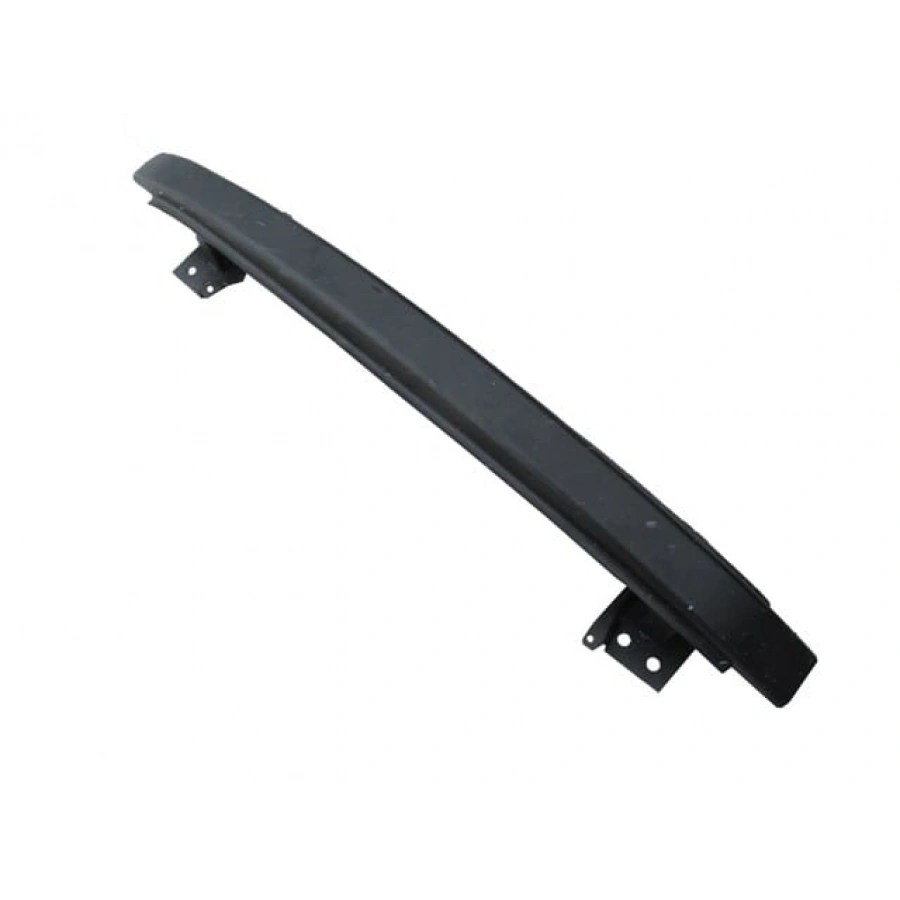 VOLKSWAGEN POLO- 5- 02/05; ÖN TAMPON DEMİRİ (ÇİFT FARLI TİP) (EAGLE BODY) 6Q0807109C