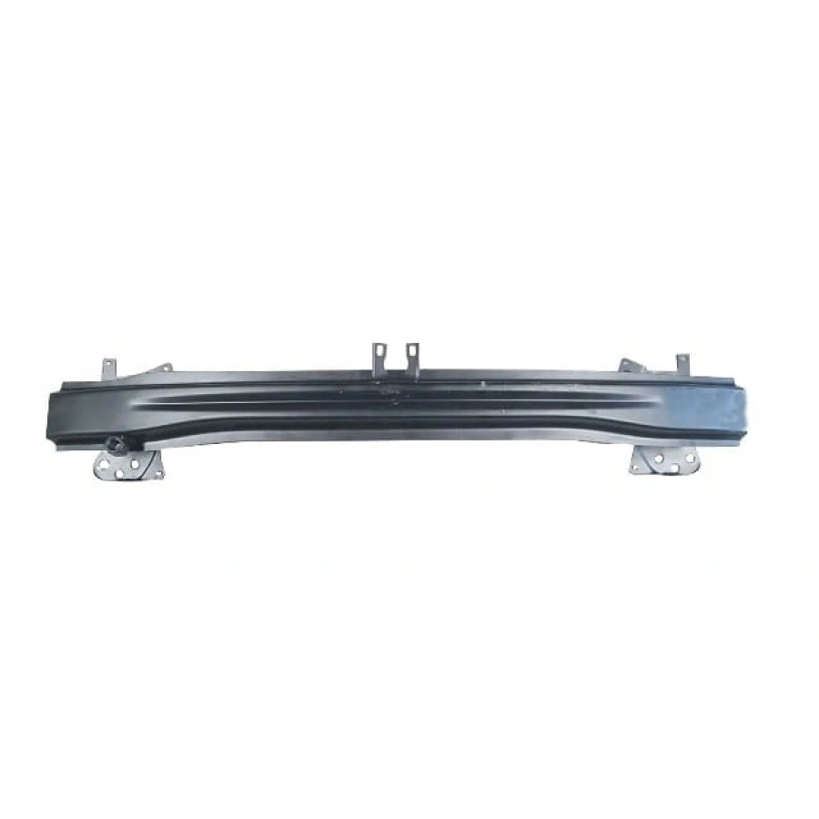 VOLKSWAGEN JETTA- 5- 06/10; ÖN TAMPON DEMİRİ (EAGLE BODY) 1K5807109A