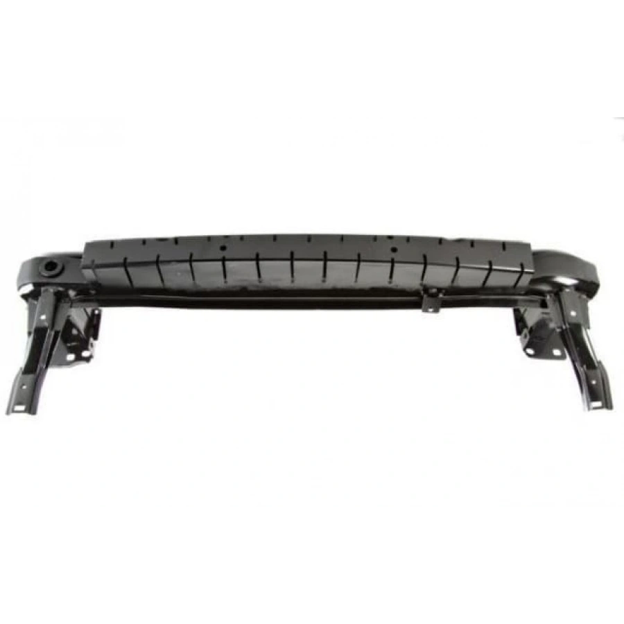 VOLKSWAGEN POLO- 6- 10/14; ÖN TAMPON DEMİRİ (EAGLE BODY) 6R0807109C