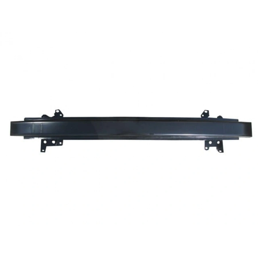 VOLKSWAGEN POLO- 5- 05/09; ÖN TAMPON DEMİRİ (TEK FARLI TİP) (EAGLE BODY) 6Q0807109D