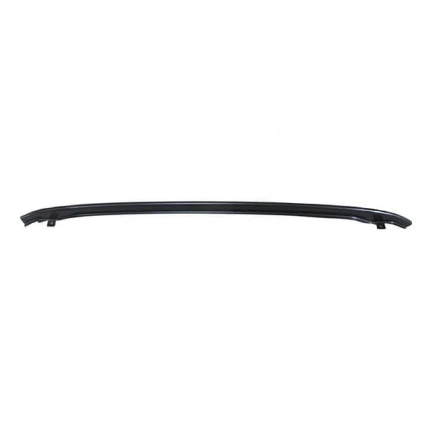 VOLKSWAGEN GOLF- 7- 13/17; ÖN TAMPON DEMİRİ ALT DESTEK SACI (EAGLE BODY) 5G0807651A