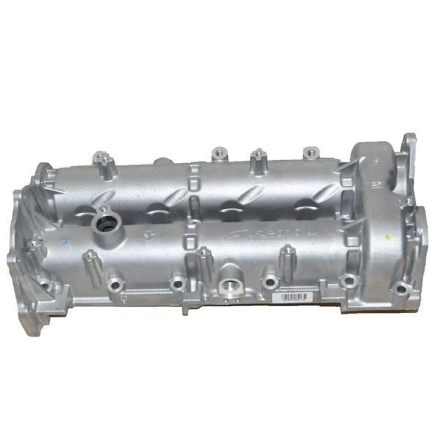 EKSANTRİK ÜST KAPAK (KÜLBÜRATÖR) EURO 4 ALBEA - PALIO - DOBLO - FIORINO - CORSA 1.3 MLTJ GUA-41037