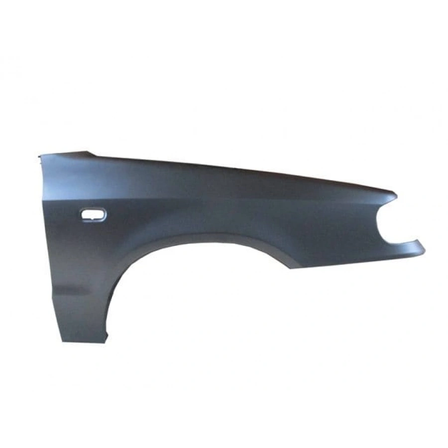 SKODA FELICIA- 99/01; ÖN ÇAMURLUK DELİKLİ SAĞ (EAGLE BODY) 6U0821022