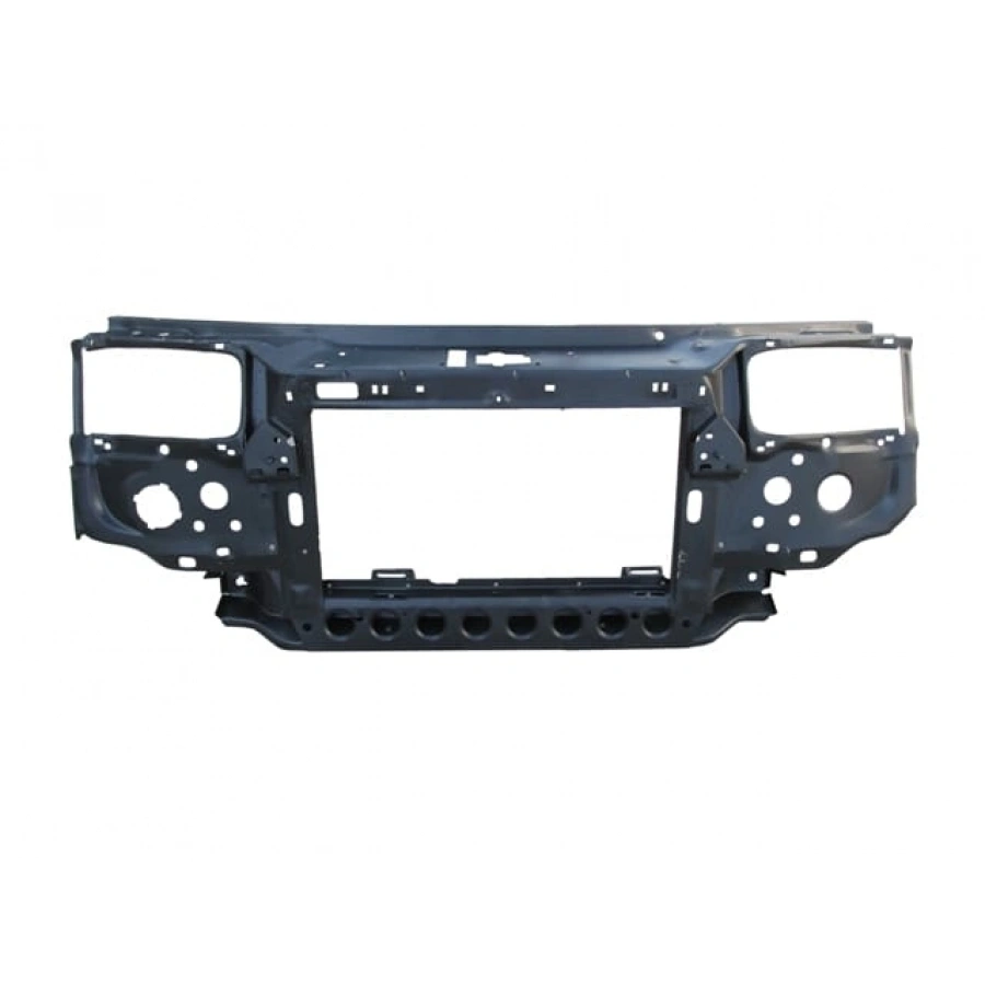 SKODA FELICIA- 99/01; ÖN PANEL KOMPLE (EAGLE BODY) 6U0805591B